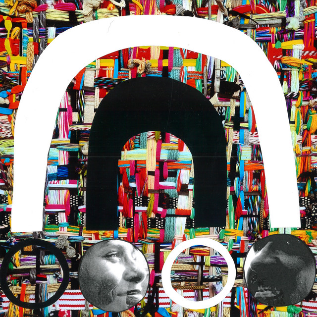 Shubangi - Drk & Lovely